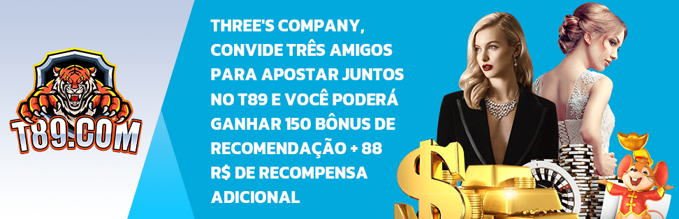 apostador bet365 numero de partidas ganhas seguidas recorde